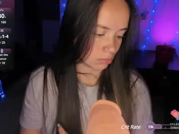 alana15 – webcam model profile photo Image 3