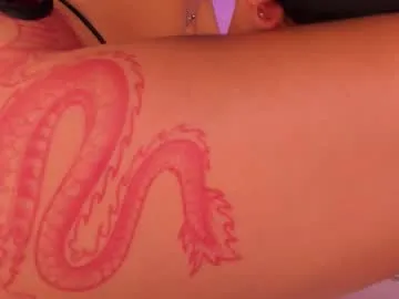 -AngelAri- – webcam model profile photo Image 14