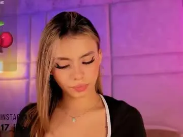 -AngelAri- – webcam model profile photo Image 7