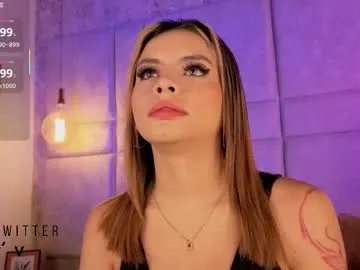 -AngelAri- – webcam model profile photo Image 8