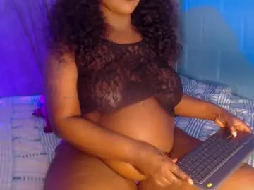 -Molly- – webcam model profile photo Image 2
