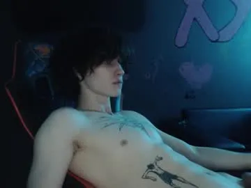octavarium211 – webcam model profile photo Image 12