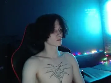 octavarium211 – webcam model profile photo Image 6