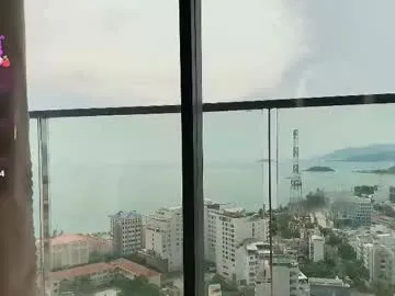 bambi_lu – webcam model profile photo Image 7