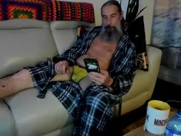 yournewfavourite – webcam model profile photo Image 12