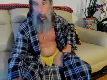 yournewfavourite – webcam model profile photo Image 14