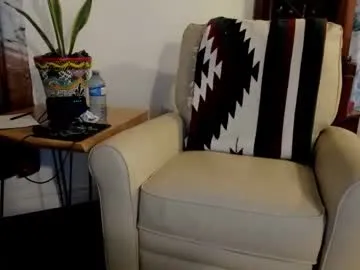 yournewfavourite – webcam model profile photo Image 15