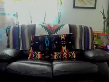 yournewfavourite – webcam model profile photo Image 2