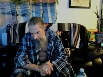 yournewfavourite – webcam model profile photo Image 3