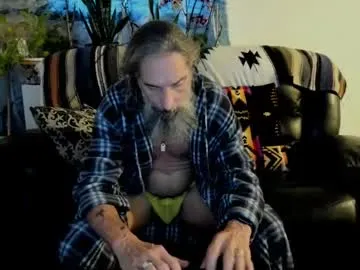 yournewfavourite – webcam model profile photo Image 6