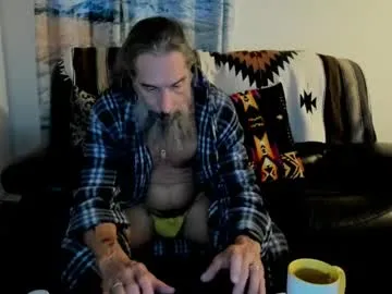 yournewfavourite – webcam model profile photo Image 7