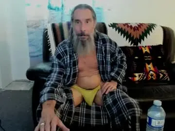 yournewfavourite – webcam model profile photo Image 8