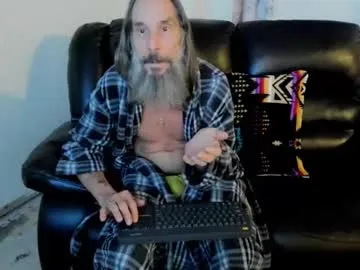 yournewfavourite – webcam model profile photo Image 9