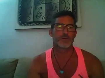 dirtypub – webcam model profile photo Image 11