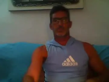 dirtypub – webcam model profile photo Image 12