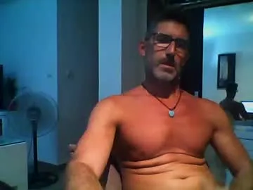 dirtypub – webcam model profile photo Image 13