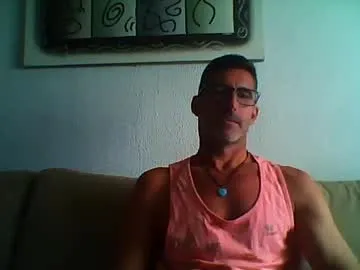 dirtypub – webcam model profile photo Image 17