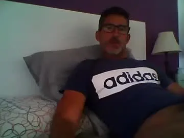 dirtypub – webcam model profile photo Image 18