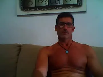 dirtypub – webcam model profile photo Image 19