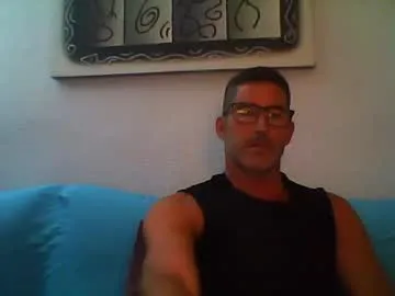 dirtypub – webcam model profile photo Image 3