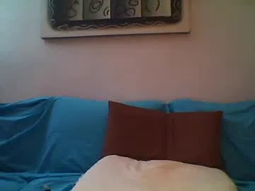 dirtypub – webcam model profile photo Image 8