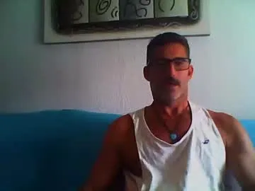 dirtypub – webcam model profile photo Image 9