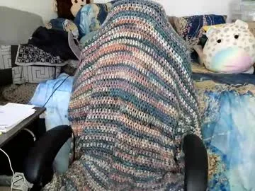 natasha_romanoff_s – webcam model profile photo Image 11