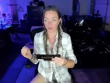 natasha_romanoff_s – webcam model profile photo Image 12