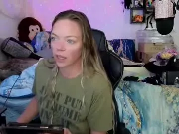 natasha_romanoff_s – webcam model profile photo Image 13