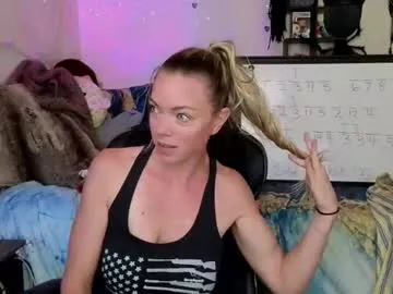 natasha_romanoff_s – webcam model profile photo Image 14