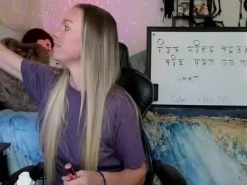 natasha_romanoff_s – webcam model profile photo Image 15