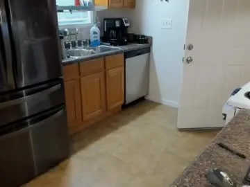 natasha_romanoff_s – webcam model profile photo Image 16