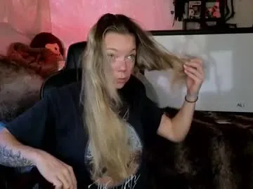 natasha_romanoff_s – webcam model profile photo Image 19