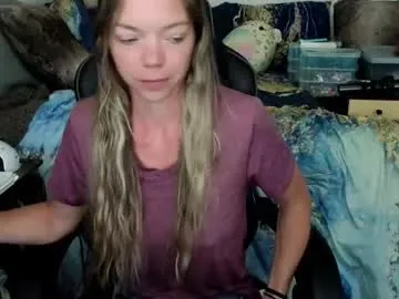 natasha_romanoff_s – webcam model profile photo Image 5