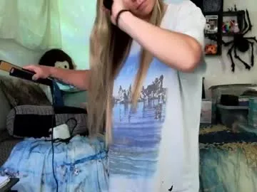 natasha_romanoff_s – webcam model profile photo Image 7