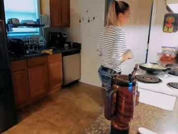 natasha_romanoff_s – webcam model profile photo Image 8