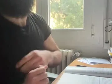 mingo_in_wonderland – webcam model profile photo