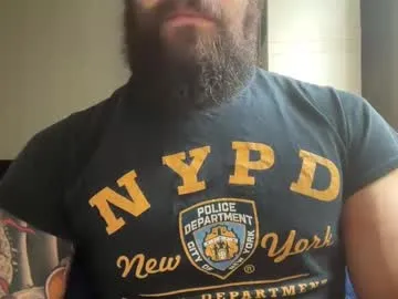 Anita-vega – webcam model profile photo Image 3