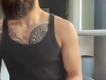 Anita-vega – webcam model profile photo Image 4