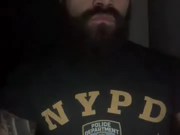 Anita-vega – webcam model profile photo Image 5