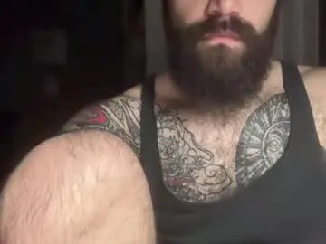 Anita-vega – webcam model profile photo Image 7