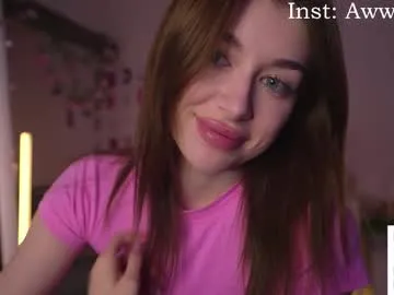 alana15 – webcam model profile photo Image 14