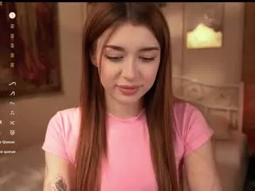 alana15 – webcam model profile photo Image 18