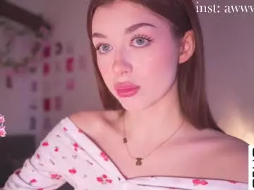 alana15 – webcam model profile photo Image 3