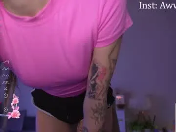 alana15 – webcam model profile photo Image 9