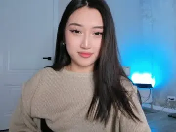 dirtypub – webcam model profile photo Image 11