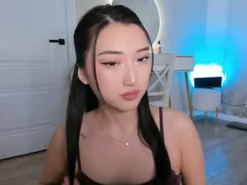 dirtypub – webcam model profile photo Image 14