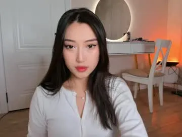 dirtypub – webcam model profile photo Image 16