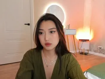 dirtypub – webcam model profile photo Image 8