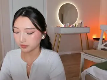 dirtypub – webcam model profile photo Image 9